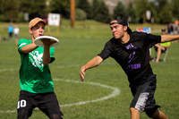 YCC 2015 - Friday Pool Play