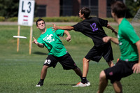 YCC 2015 - Friday Pool Play