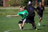 YCC 2015 - Friday Pool Play
