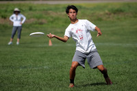 YCC 2015 - Friday Pool Play