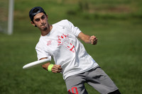 YCC 2015 - Friday Pool Play