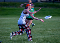 Indy Invite 2026