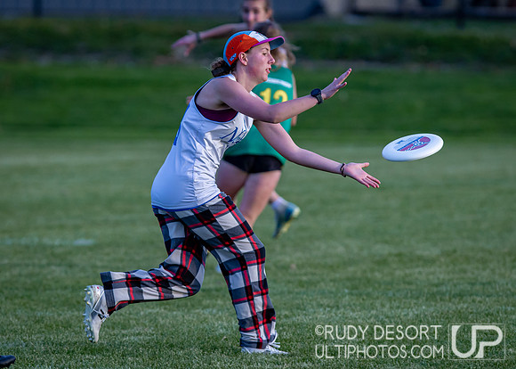 Indy Invite 2026