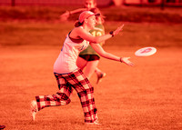 Indy Invite 2026
