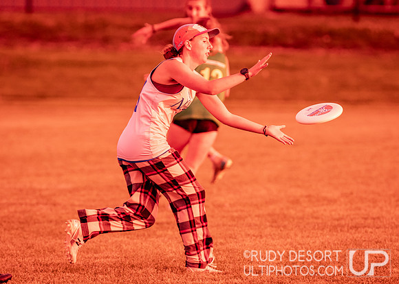Indy Invite 2026