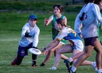 Indy Invite 2026