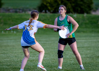 Indy Invite 2026