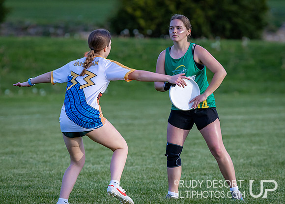 Indy Invite 2026