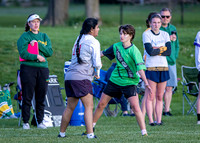 Indy Invite 2026