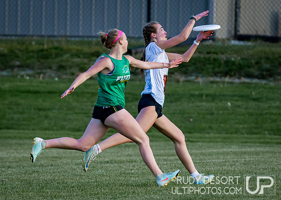 Indy Invite 2026