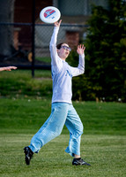 Indy Invite 2026