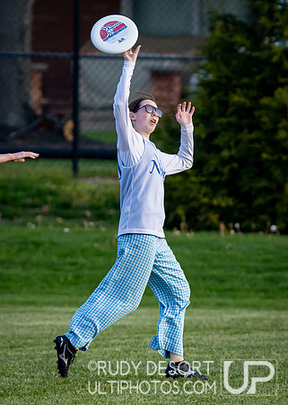 Indy Invite 2026