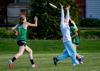 Indy Invite 2026