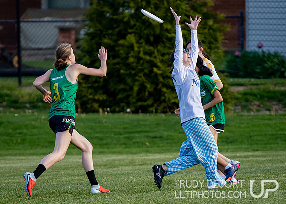 Indy Invite 2026