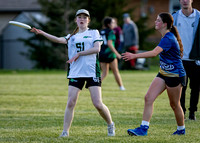 Indy Invite 2026