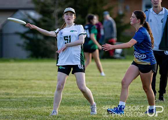 Indy Invite 2026