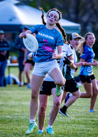 Indy Invite 2026
