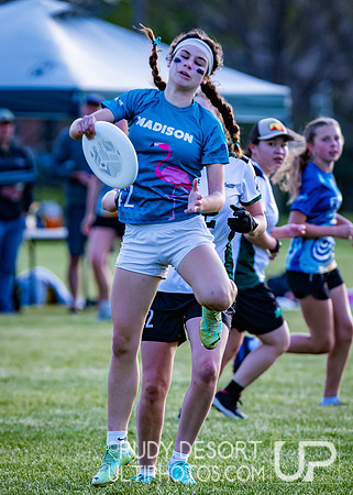Indy Invite 2026
