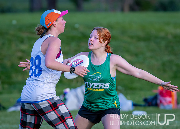 Indy Invite 2026