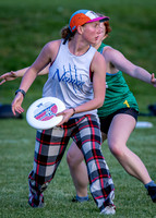 Indy Invite 2026