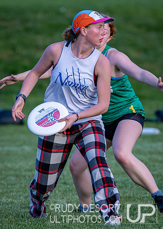 Indy Invite 2026