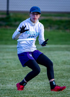Indy Invite 2026