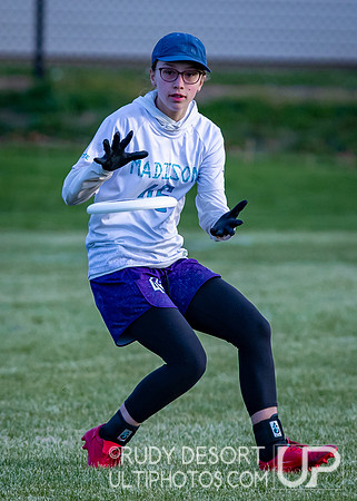 Indy Invite 2026