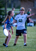 Indy Invite 2026