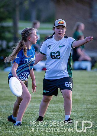 Indy Invite 2026