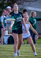 Indy Invite 2026