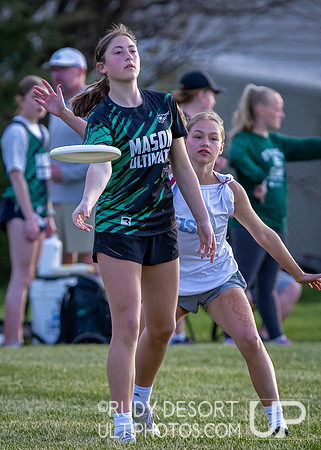 Indy Invite 2026