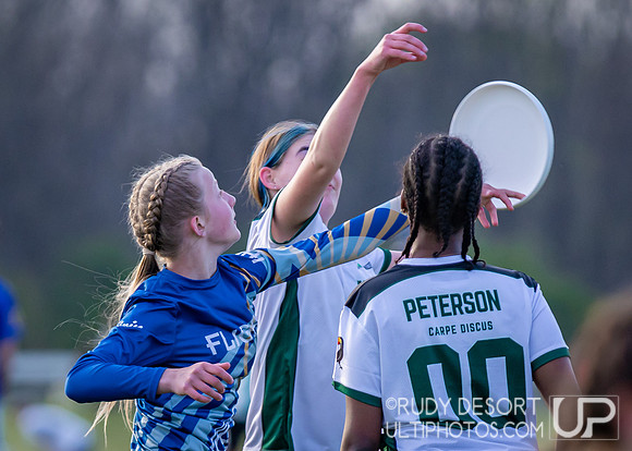 Indy Invite 2026