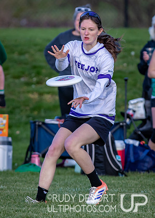 Indy Invite 2026