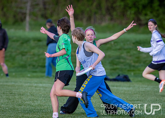 Indy Invite 2026