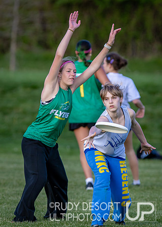 Indy Invite 2026