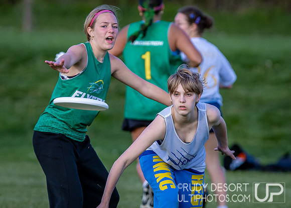 Indy Invite 2026
