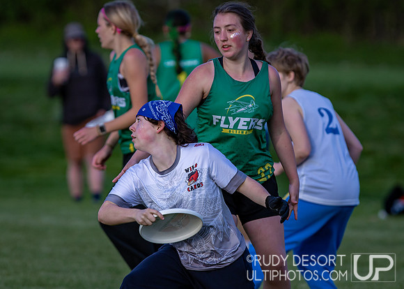 Indy Invite 2026