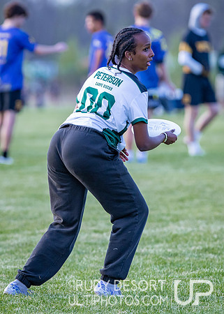 Indy Invite 2026