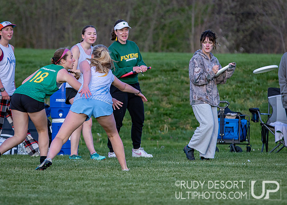 Indy Invite 2026