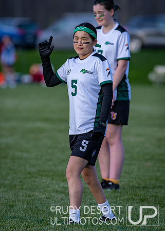 Indy Invite 2026