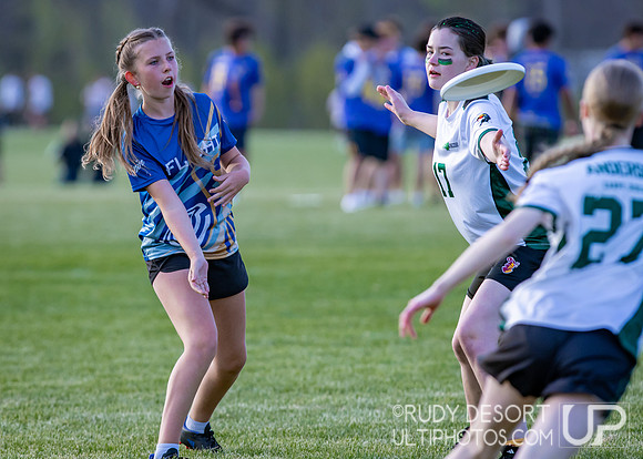 Indy Invite 2026