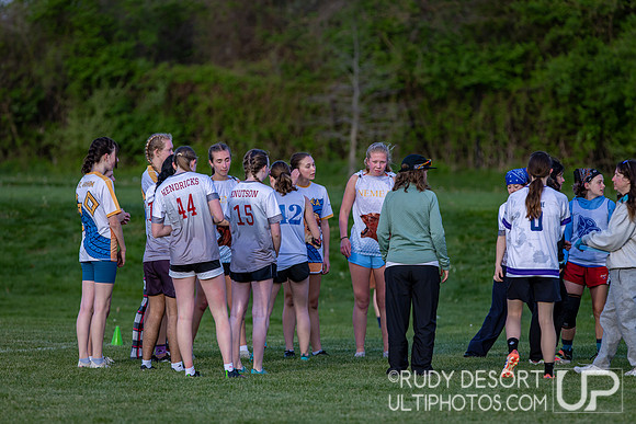 Indy Invite 2026