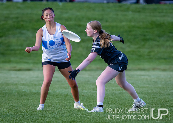Indy Invite 2026