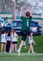 Indy Invite 2026