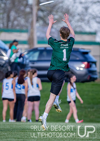 Indy Invite 2026
