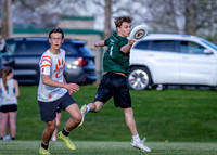 Indy Invite 2026
