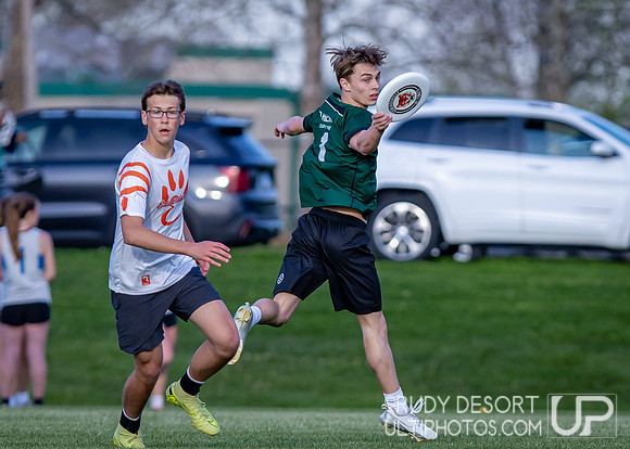 Indy Invite 2026