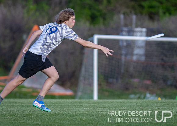 Indy Invite 2026