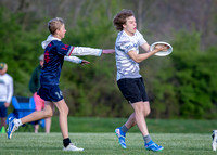 Indy Invite 2026