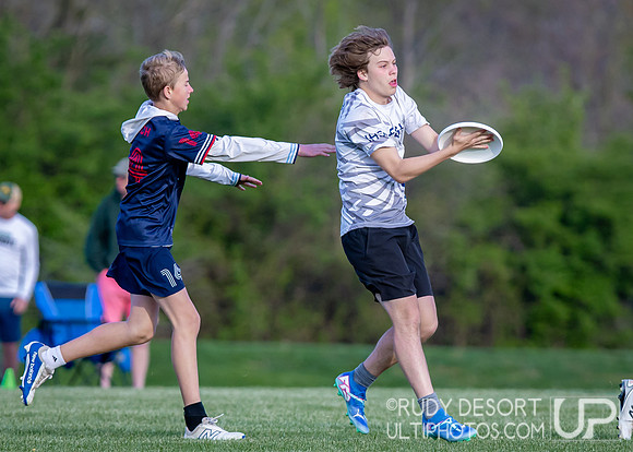 Indy Invite 2026
